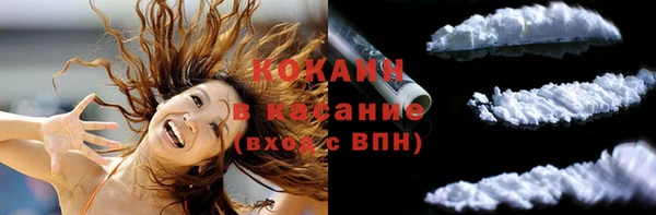 соль ск Елизово