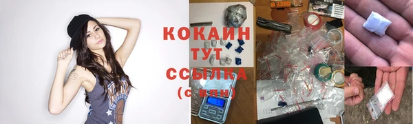 кокаин Ельня