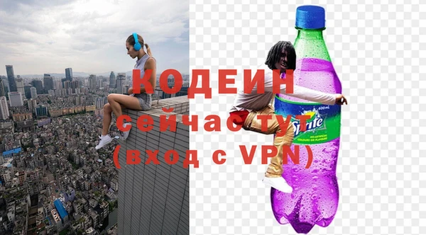 соль ск Елизово