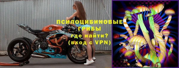 соль ск Елизово