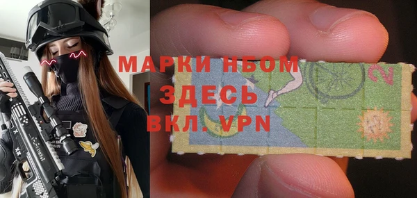 соль ск Елизово